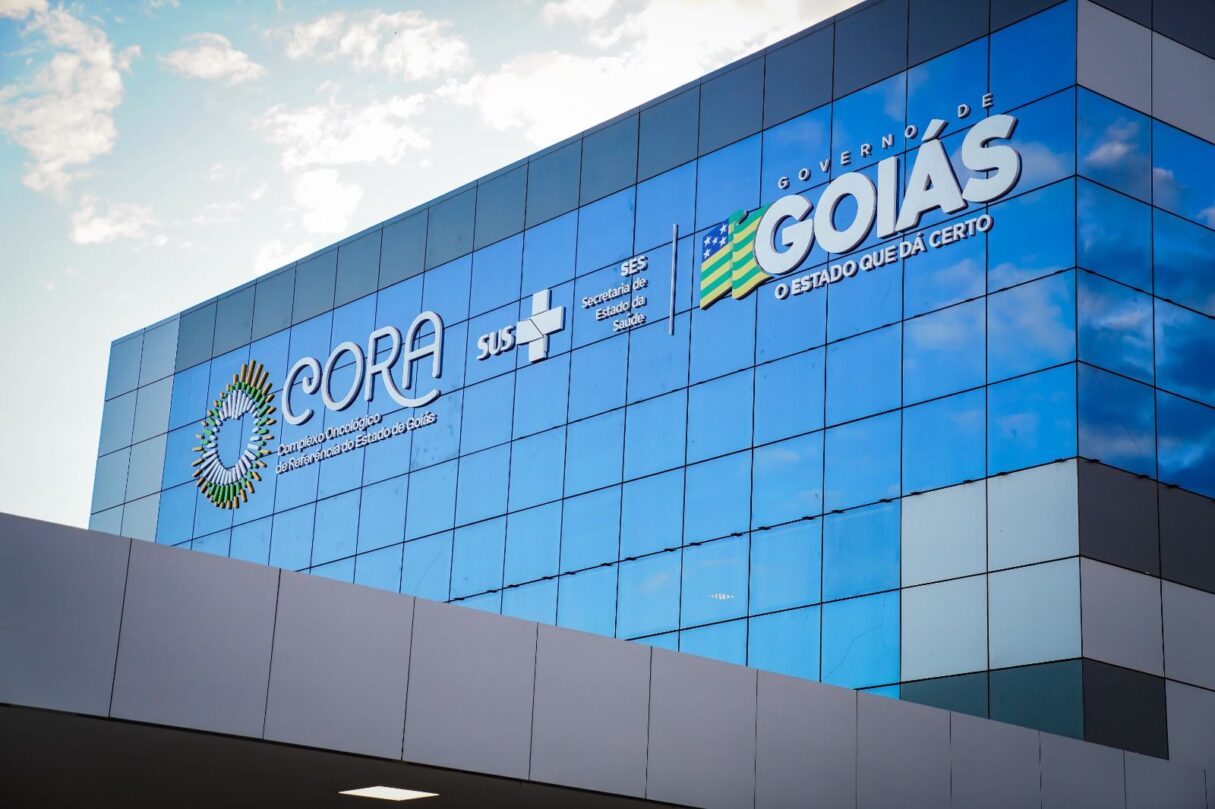 Processo seletivo do Cora oferece vagas para mais de 20 cargos