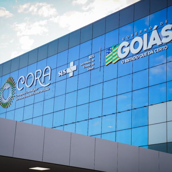 Processo seletivo do Cora oferece vagas para mais de 20 cargos