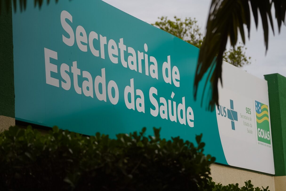 Saúde capacita profissionais sobre manejo clínico da Síndrome Respiratória Aguda Grave