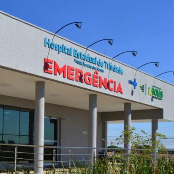 Hetrin alerta sobre cuidados com crianças durante férias escolares