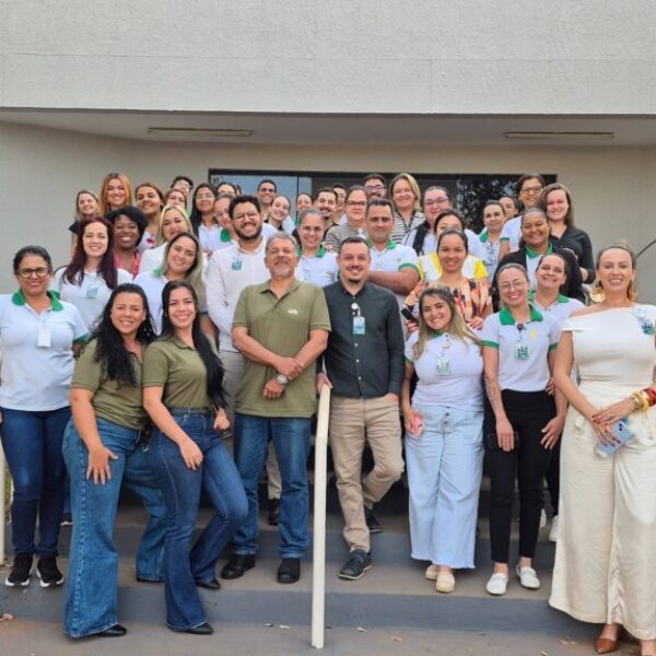 Heapa recebe Selo Top Quality Excelência