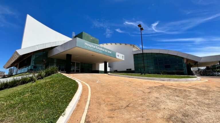 HEJ alerta sobre cuidados necessários com a saúde no período de seca