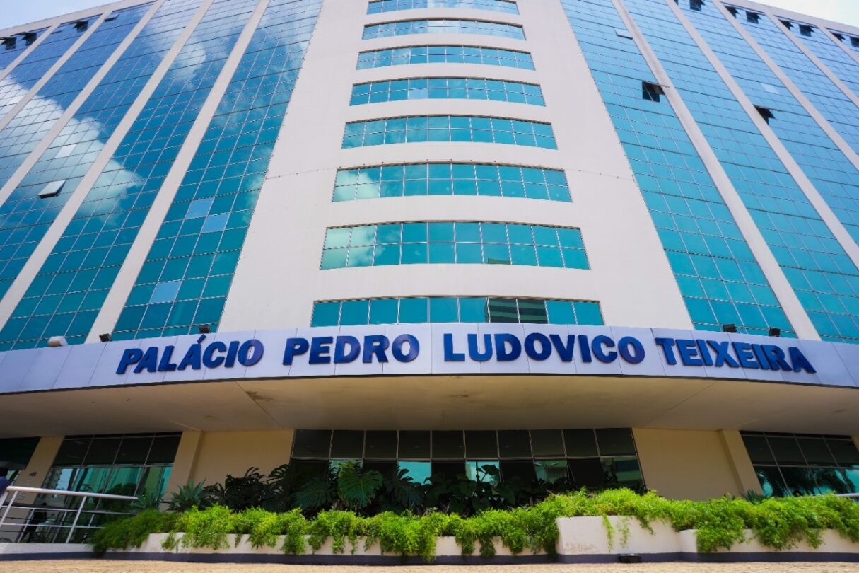 Governo abre seleção para representante da sociedade civil no Núcleo de Ética e Inovação em IA