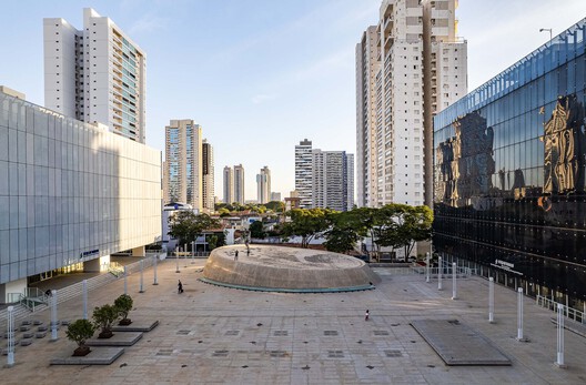 Fundo de Arte e Cultura abre inscrições para Ocupa Goiás