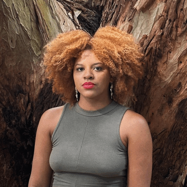 Safira Moreira - Inscrições abertas para curso gratuito sobre memória negra e audiovisual