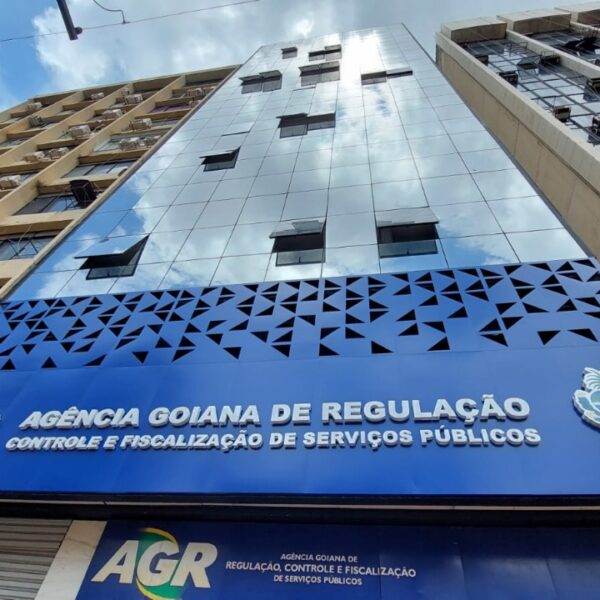 AGR negocia mais de R$ 29 milhões no Refis 2024