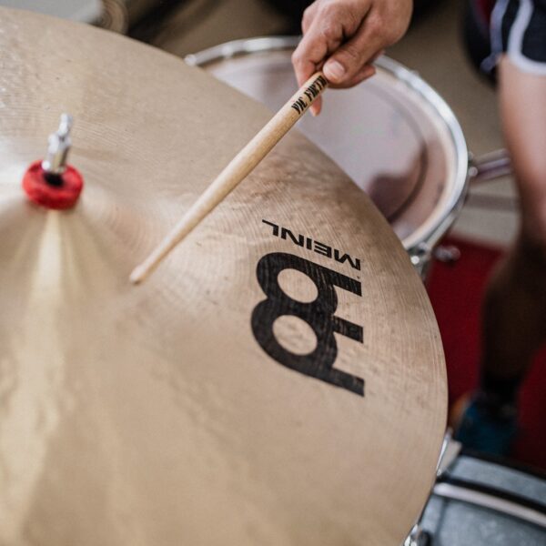 Canto da Primavera publica edital de seleção para shows de música instrumental