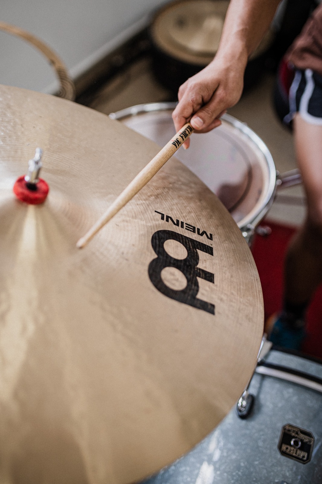 Canto da Primavera lança edital para seleção de artistas goianos em shows de música instrumental em Pirenópolis