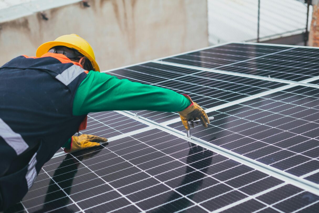 Goiás abre chamamento público para eficiência energética