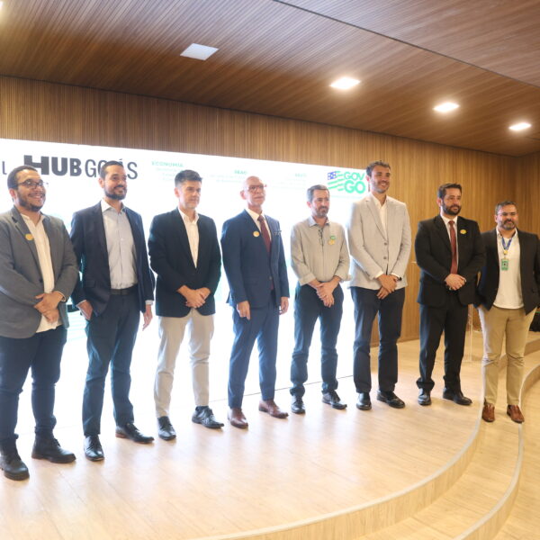 Economia lança programa para integrar tecnologia e fiscalização