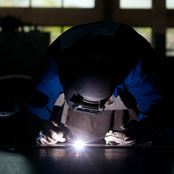 Goiás bate recorde histórico de ocupação e alcança menor desemprego em 12 anos