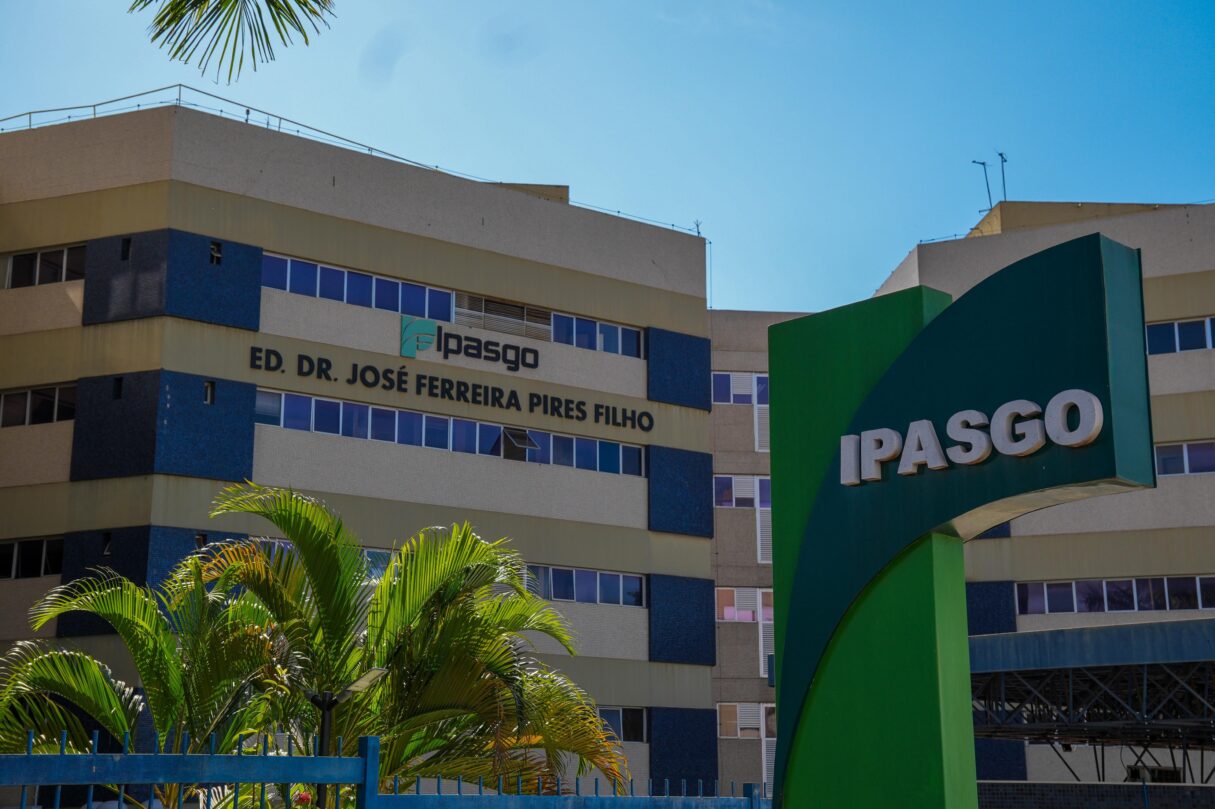 Ipasgo reajusta tabela de valores a mais de 1.300 profissionais