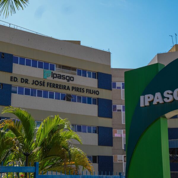 Ipasgo reajusta tabela de valores a mais de 1.300 profissionais