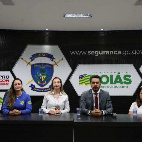 PC intensifica trabalho de identificação de pessoas desaparecidas