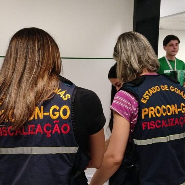 Procon autua Unimed Goiânia por limitar terapias a pacientes com TEA