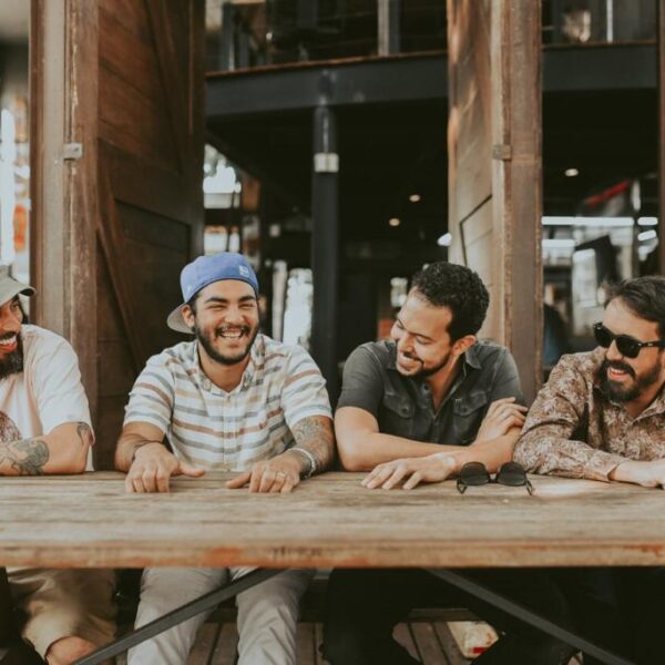 Rock & Rua volta à cena goiana após décadas, neste sábado