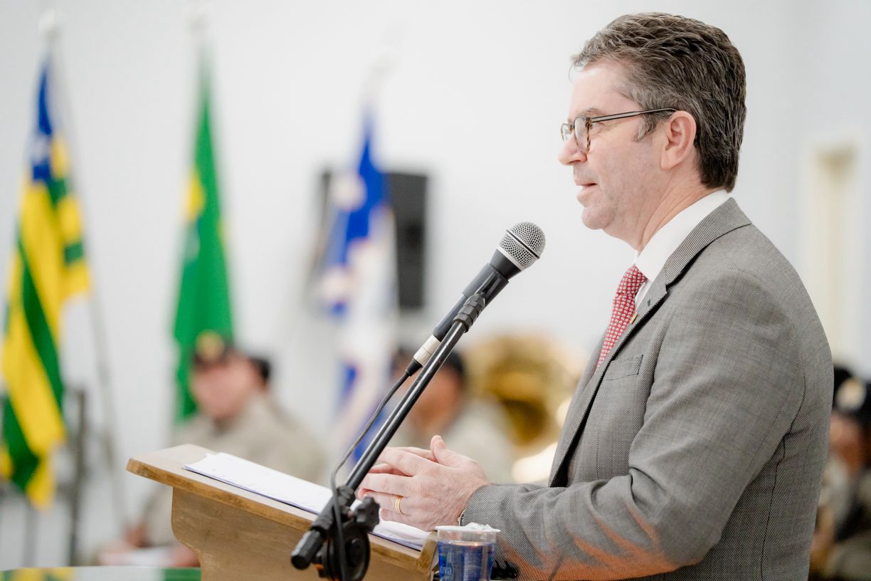 Heana completa 20 anos de cuidados especializados à população