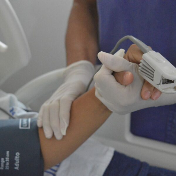 HEF alerta para cuidados com animais peçonhentos durante tempo seco em Goiás