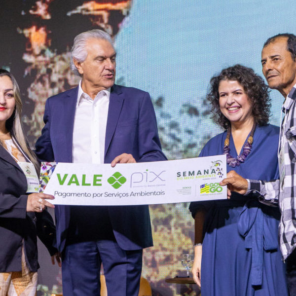 Semad divulga nova lista de produtores rurais aprovados no PSA