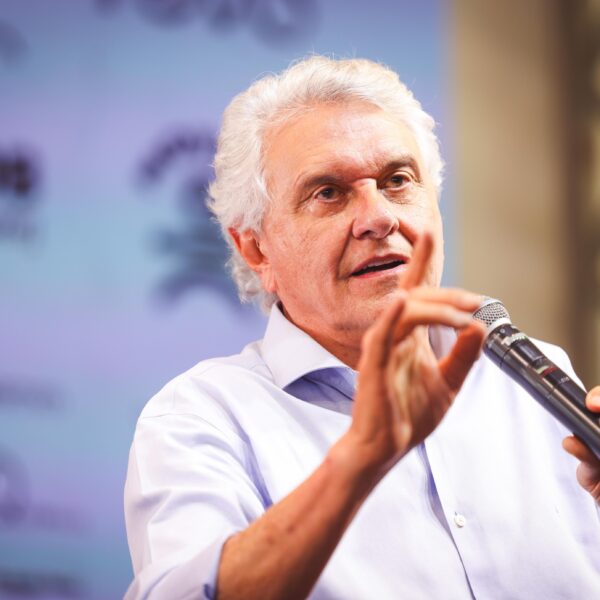 Governador Rocas Festival