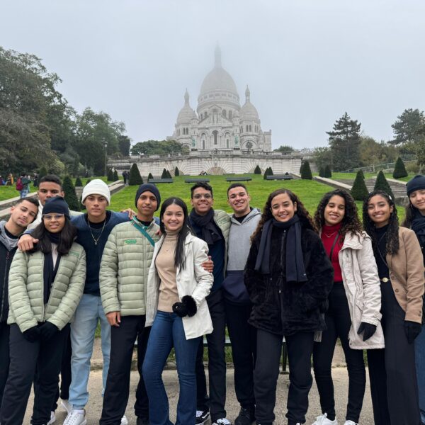 Goiás divulga vencedores do Desafio Aprendizes da Matemática