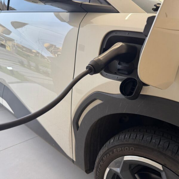 Novo desdobramento de operação que mira fraude no IPVA pode recuperar R$ 4 milhões