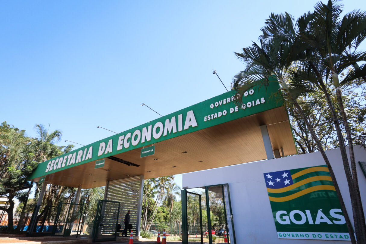Publicado no Diário Oficial o IPM provisório para 2026