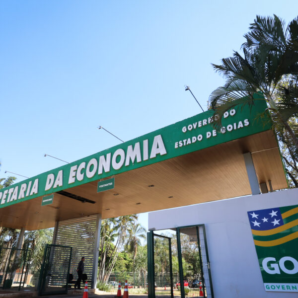 Publicado no Diário Oficial o IPM provisório para 2026