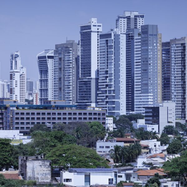 Receita Estadual utilizará a tabela da Fipe no cálculo do ITCD em Goiás (Foto Cristiano Borges)