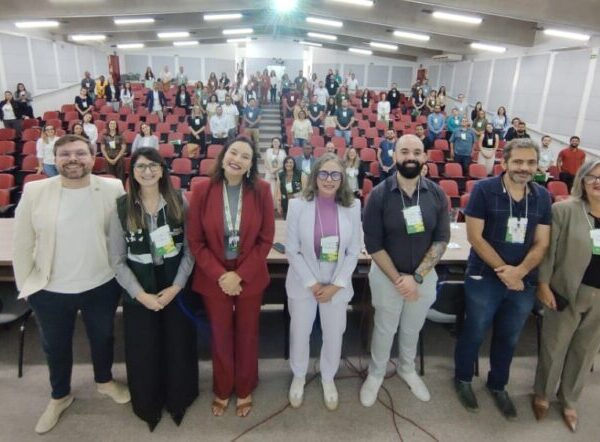 Goiás acolhe 88 novos profissionais do Mais Médicos
