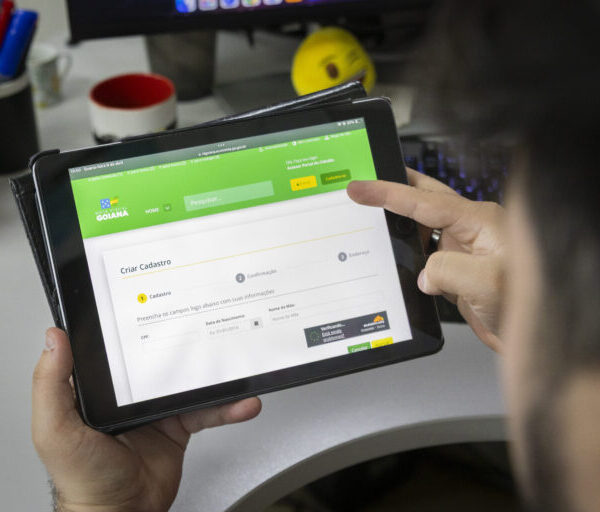 Consumidor tem até domingo para concorrer a R$ 200 mil em prêmios