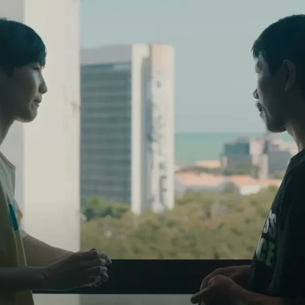 Cine Cultura estreia três filmes e celebra clássico do faroeste