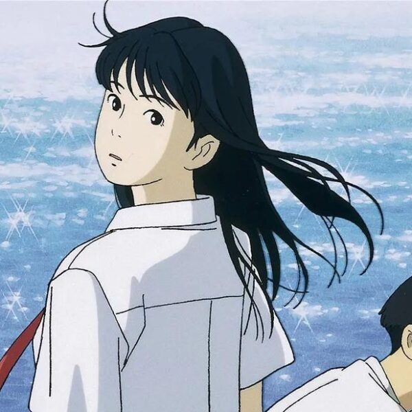 Ghibli Fest 2025: magia da animação japonesa chega ao Cine Cultura