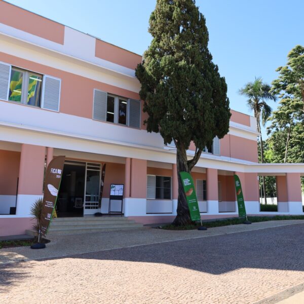 Secult divulga resultado do edital para participação na Ventana Sur 2025