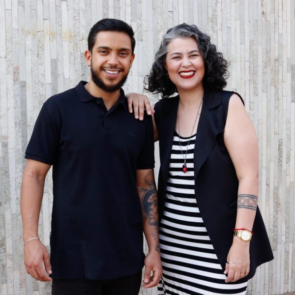 Show “O Amor em Nós” promete emocionar o público do 24º Canto da Primavera