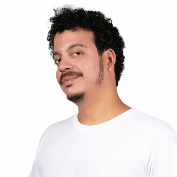Rodrigo Marques apresenta stand-up no Teatro Goiânia neste fim de semana