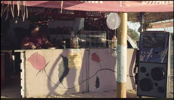 Vila Cultural Cora Coralina recebe estreia do curta goiano “Real” nesta quinta-feira