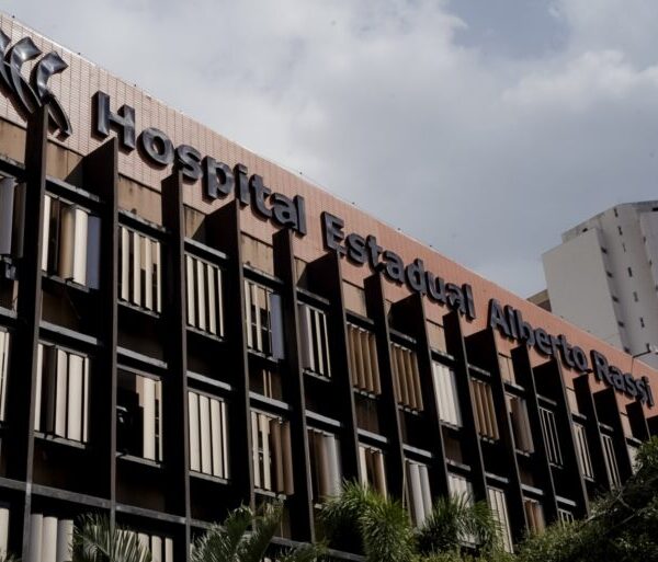 HGG oferece novo exame para diagnosticar doenças do fígado e das vias biliares