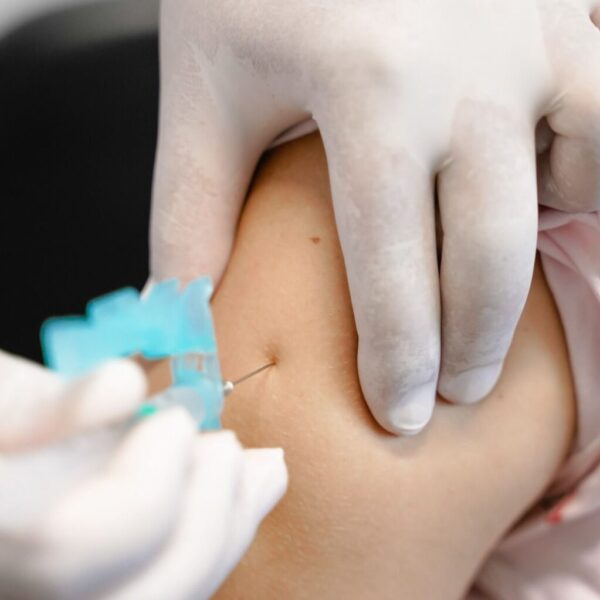 Goiás confirma circulação do vírus da febre amarela em Abadia de Goiás