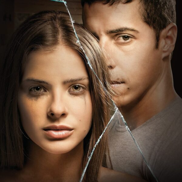 Cine Cultura recebe a Primeira Mostra de Cinema Latino-Americano e Caribenho em Goiânia