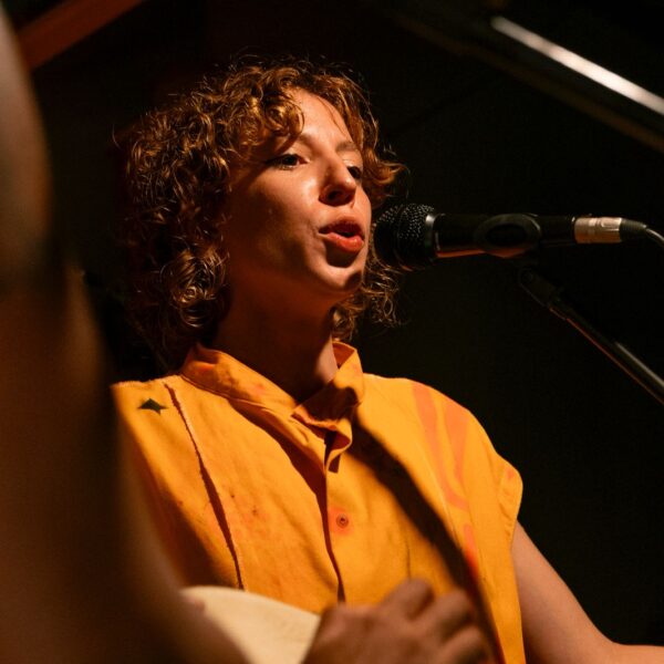 Banda Forró pra Balançá