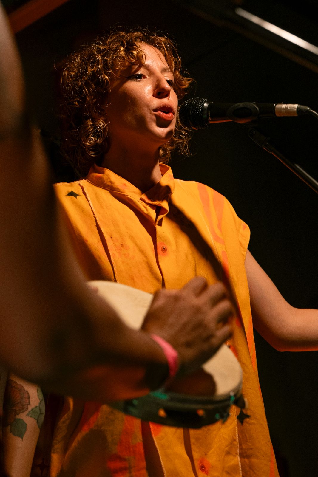 Banda Forró pra Balançá