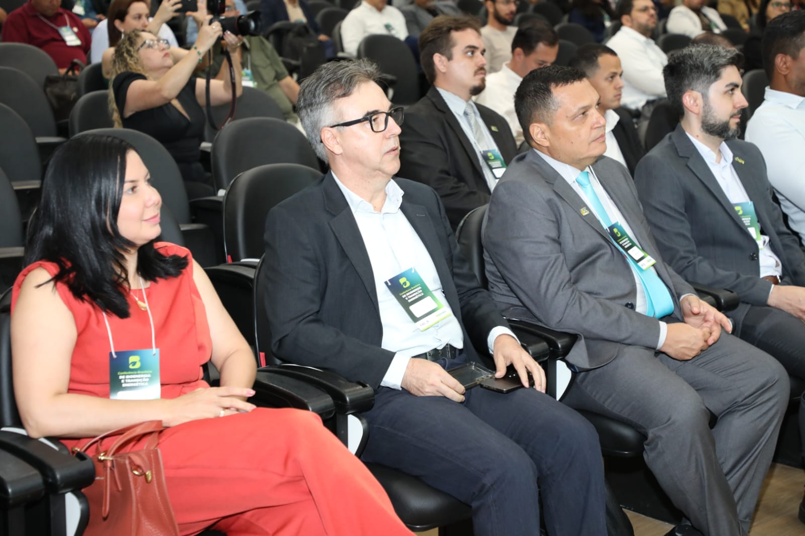 Goiás sedia Conferência Brasileira de Bioenergia e Transição Energética