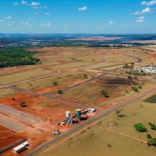 Interessados em investir no Dianot devem entregar documentos