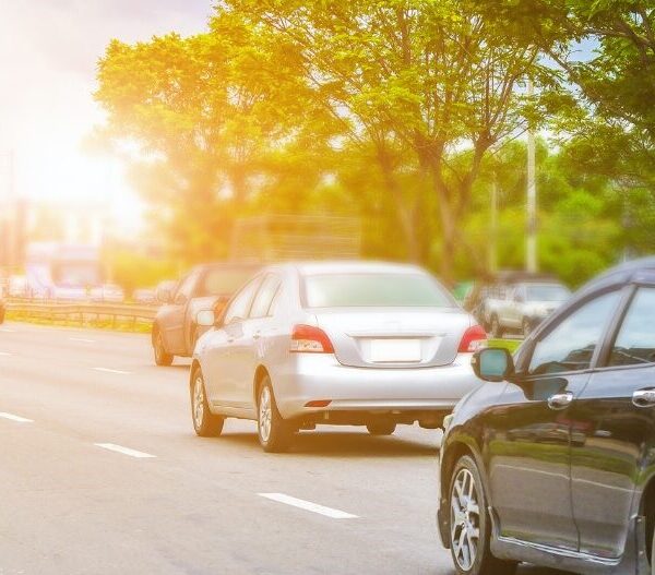 Goiás encerra calendário de vencimento do IPVA 2025 e licenciamento nesta sexta-feira