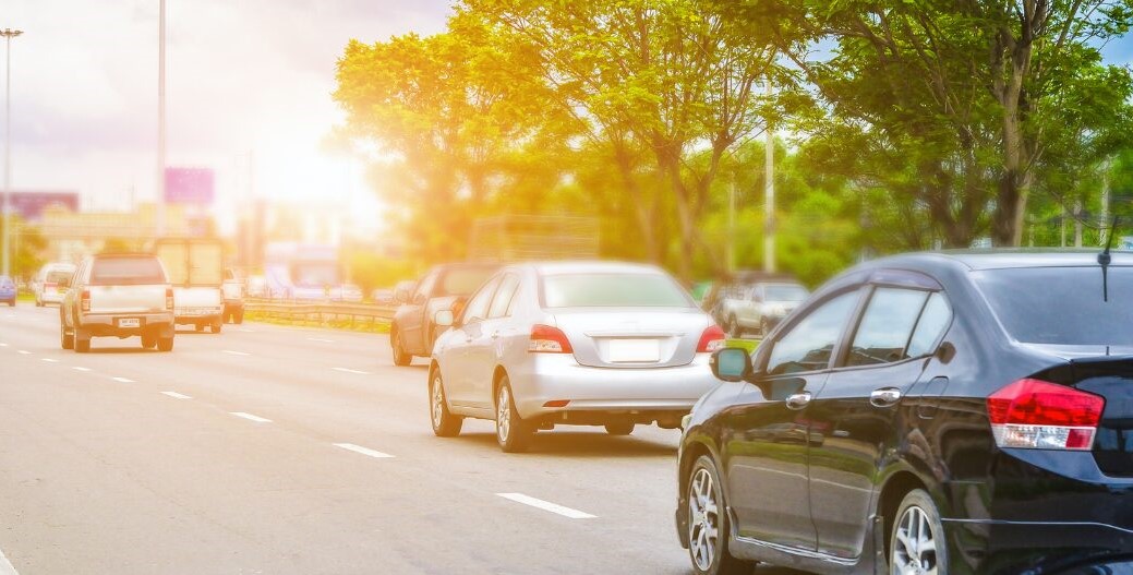 Goiás encerra calendário de vencimento do IPVA 2025 e licenciamento nesta sexta-feira