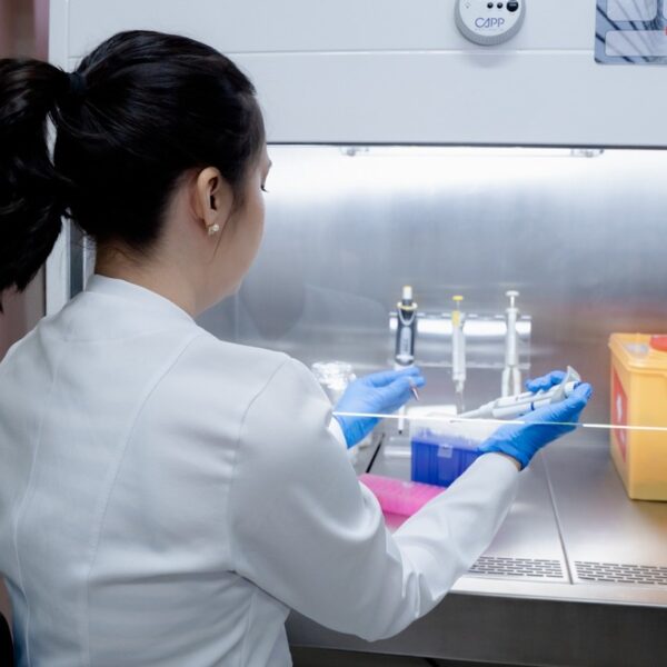 Goiás vai lançar protocolo e linha de cuidado para o câncer de mama