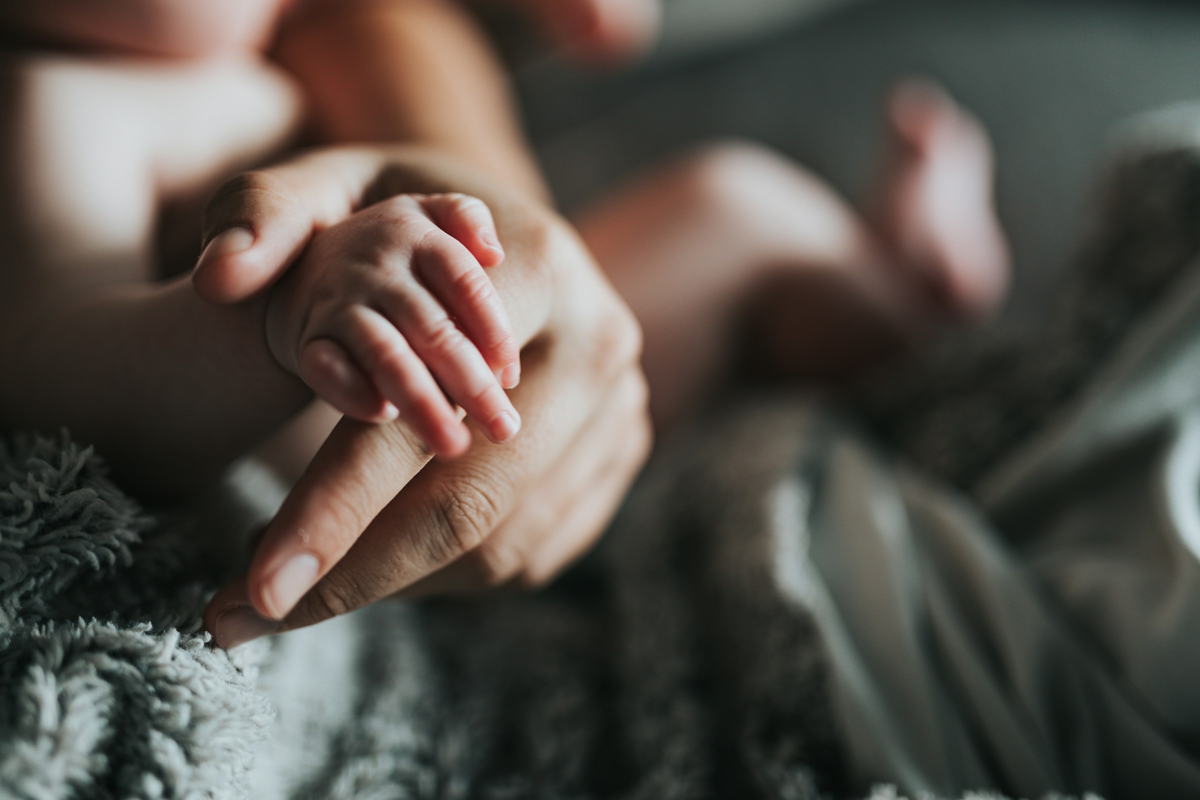 As unidades de saúde que adotarem integralmente os protocolos do projeto receberão o Selo Maternidade Segura