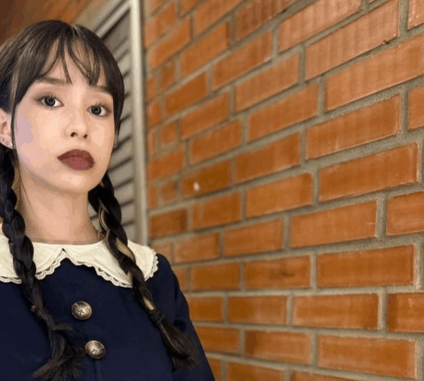 Basileu França apresenta, em sessão única, o musical “A Família Addams”