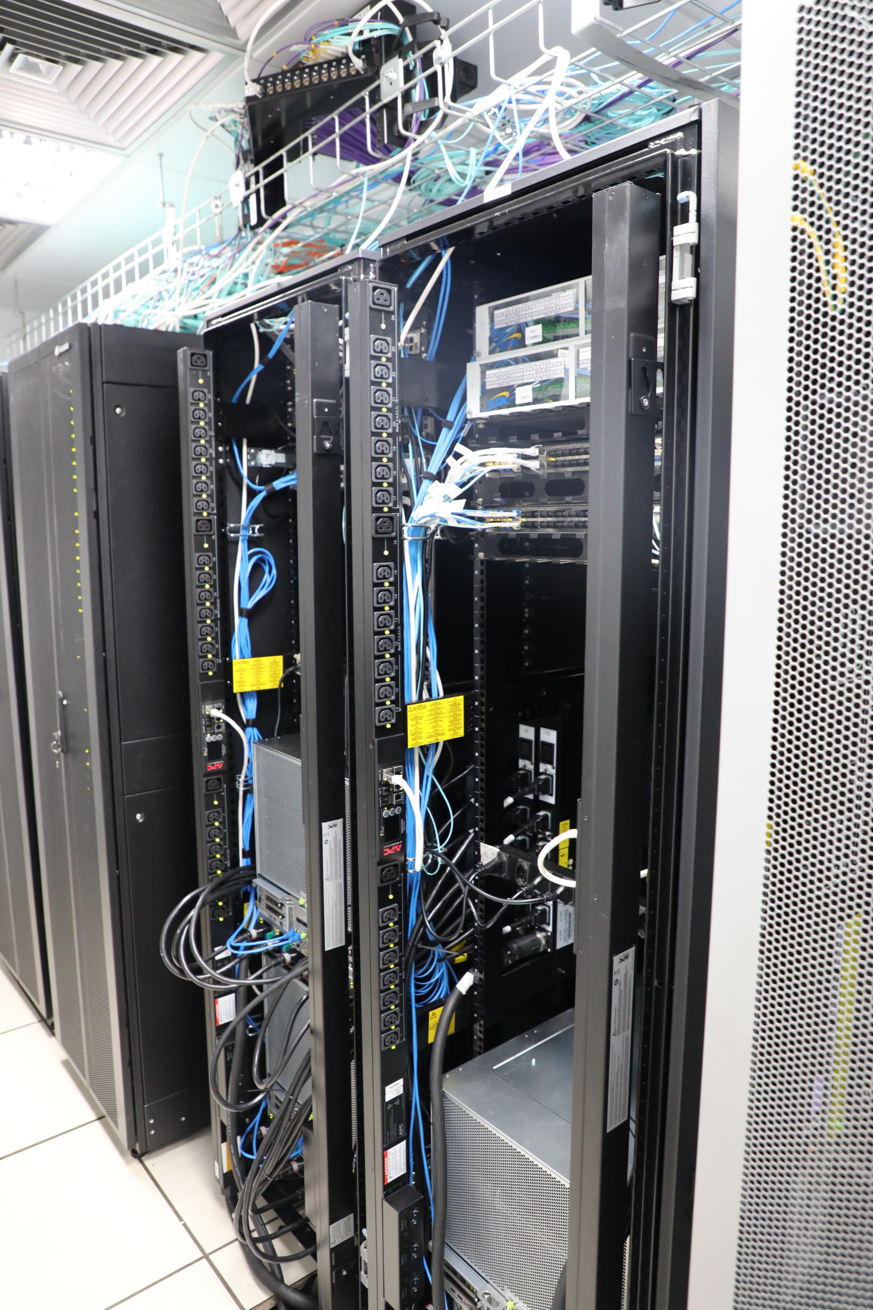 Quase metade das empresas de Goiás usa IA no dia a dia